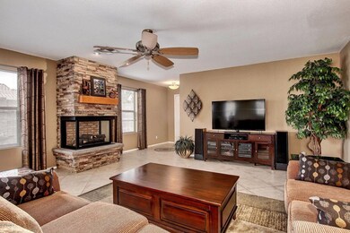 5070 E. Mark Lane