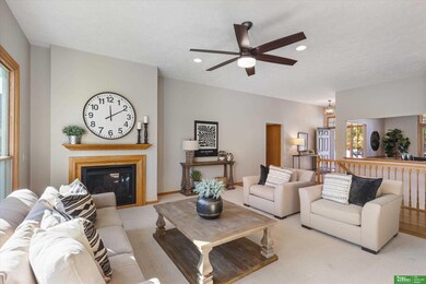 5613 S 163rd Ave, Omaha, NE 68135 - photo 4