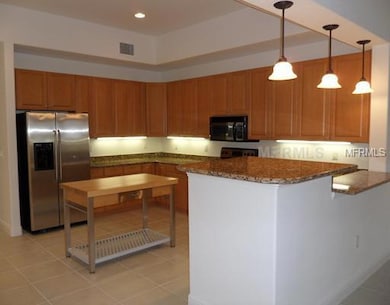 3311 Purple Martin Dr unit 133, Punta Gorda, FL 33950 - photo 4