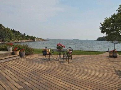 41 Sandy Cove Rd, Harpswell, ME 04079 - photo 4