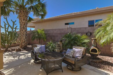 3659 E Peach Tree Dr-63