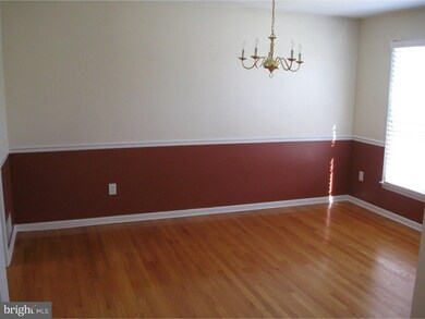 135 Megan Dr, Bear, DE 19701 - photo 4