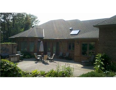 156 Timber Springs Dr, Indiana, PA 15701 - photo 2