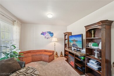 26760 Saville Ave, Bonita Springs, FL 34135 - photo 5