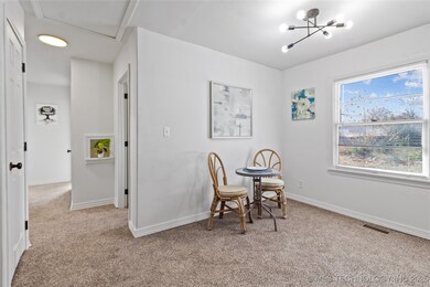 218 S Harris St, Pryor, OK 74361 - photo 6