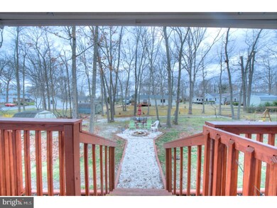 2206 Buttonwood Ln, Millville, NJ 08332 - photo 4