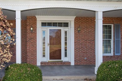 7658 Jacks Run Rd, Freeburg, IL 62243 - photo 6