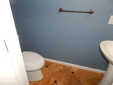 2461 Grand Fir Dr, Greenwood, IN 46143 - photo 7