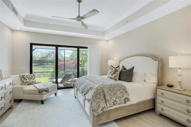 16346 Corsica Way unit 8-101, Naples, FL 34110 - photo 7