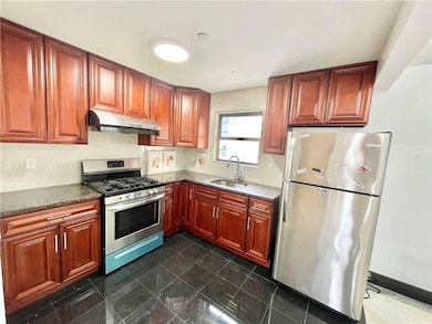 31-47 137th St unit 3C, Flushing, NY 11354 - photo 6