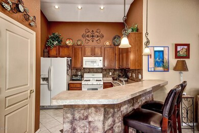 721 Painted River kitchen 2
