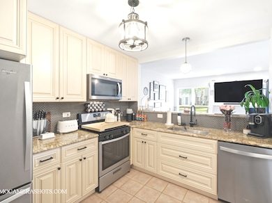 30 Arbordale Ct unit 4284, Algonquin, IL 60102 - photo 3