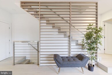 1869 Corcoran St NE unit B, Washington, DC 20002 - photo 7