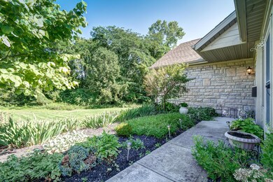 65 Potters Shed Dr unit 465, Reynoldsburg, OH 43068 - photo 3