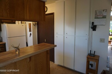 1800 Westview Cir, Anchorage, AK 99504 - photo 7