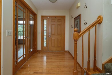 6603 Brookview Ln, Davenport, IA 52806 - photo 5