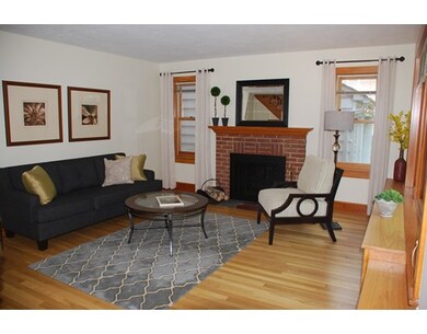 41 Hillside Rd, Northampton, MA 01060 - photo 2