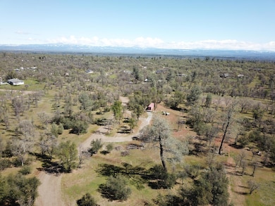 DJI_0009