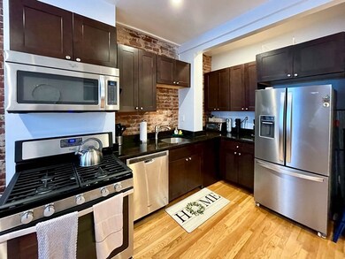 322 Western Ave unit 3, Cambridge, MA 02139 - photo 4