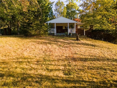 1308 Duncan Ave, Pittsburgh, PA 15237 - photo 2