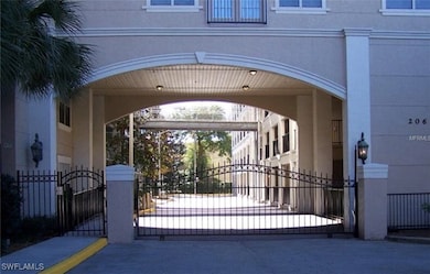 202 E South St unit 1043, Orlando, FL 32801 - photo 6