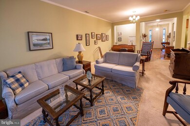 5005 Valley Stream Ln unit 86, Macungie, PA 18062 - photo 7