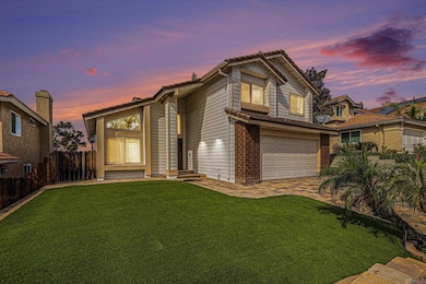 9462 Pipilo St, San Diego, CA 92129 - photo 5