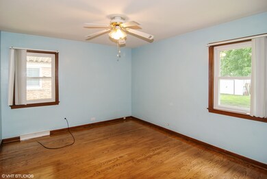 1638 Gardner Rd, Westchester, IL 60154 - photo 7