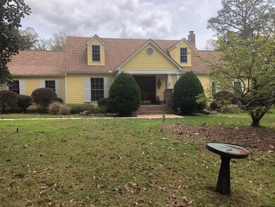 19 Hillcrest Dr, Laurel, MS 39440 - photo 3