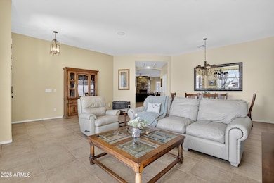 9626 W Bajada Rd unit 3, Peoria, AZ 85383 - photo 6