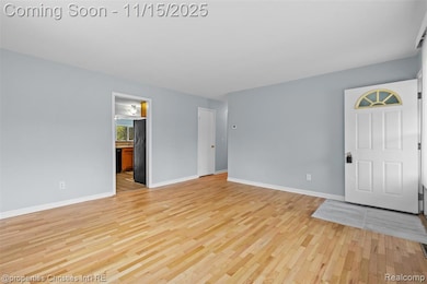 1218 Garfield St, Port Huron, MI 48060 - photo 7