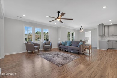 GI - 3958 Sweetbriar Rd - Adam Hashem-12