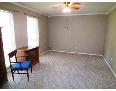 402 Fendler Pkwy, Pineville, LA 71360 - photo 3