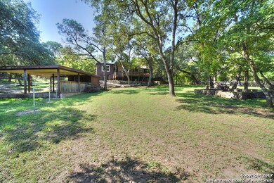 9427 Saddle Trail, San Antonio, TX 78255 - photo 7