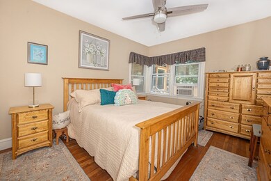 29 Bayberry Rd, Hanson, MA 02341 - photo 5