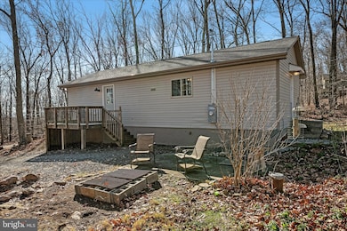 815 Pheasant Dr, Winchester, VA 22602 - photo 4