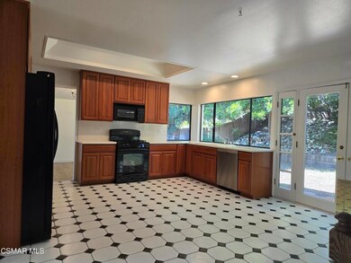 3166 Black Hills Ct, Westlake Village, CA 91362 - photo 4