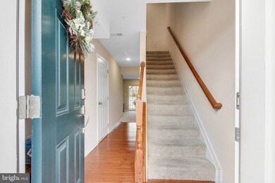 5323 Rockingham Place, White Plains, MD 20695 - photo 2