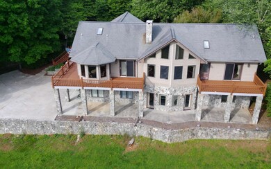 Additional View