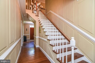 18051 Stoney Point Rd, King George, VA 22485 - photo 5