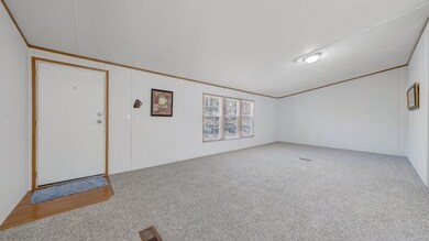 03-Photo 3
