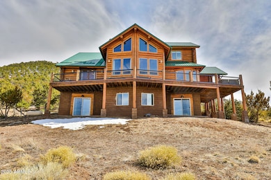 7-web-or-mls-786_E_Broncos_Trail_William