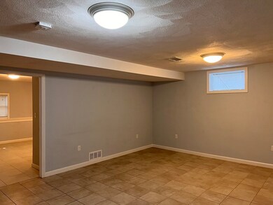 52 Lawrence St unit 1, Wakefield, MA 01880 - photo 4