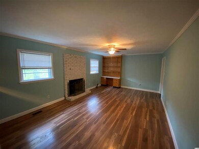 1601 Sessions St, Conway, SC 29526 - photo 6