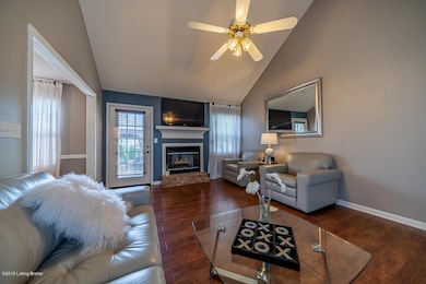 8100 Happiness Way, Louisville, KY 40291 - photo 7