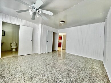 80 Prudencio Rivera Martinez unit 4, San Juan, PR 00917 - photo 5