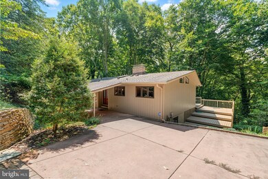 29 Cascade Rd, Arnold, MD 21012 - photo 5