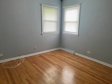 1221 Calico Ave, Naperville, IL 60564 - photo 4