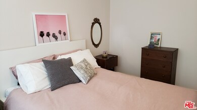 1828 S Rimpau Blvd, Los Angeles, CA 90019 - photo 7