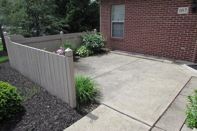 107 Potters Shed Dr unit 9107, Reynoldsburg, OH 43068 - photo 2